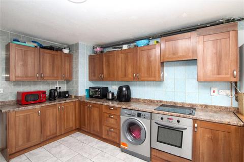 3 bedroom townhouse for sale, Passfield Path, Thamesmead, SE28