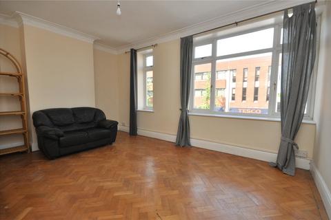 4 bedroom apartment for sale, Ballards Lane, Finchley, N3