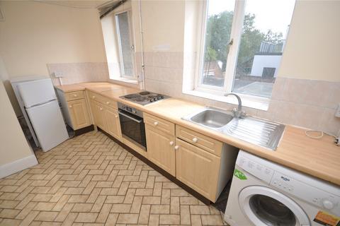 4 bedroom apartment for sale, Ballards Lane, Finchley, N3