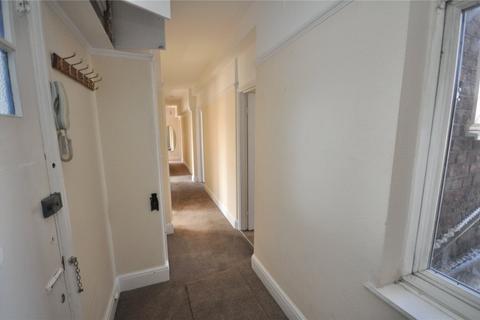 4 bedroom apartment for sale, Ballards Lane, Finchley, N3