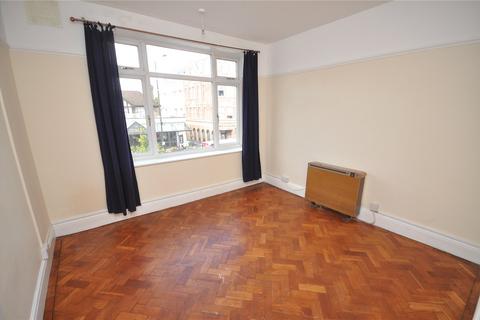 4 bedroom apartment for sale, Ballards Lane, Finchley, N3