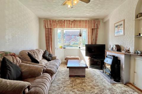 3 bedroom semi-detached house for sale, Cottage Lane, Minworth, Sutton Coldfield