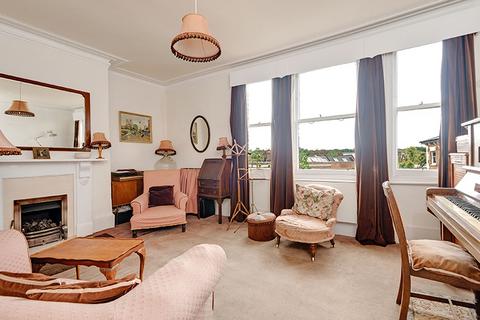 1 bedroom flat for sale, South Hill Park, Hampstead NW3