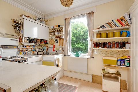 1 bedroom flat for sale, South Hill Park, Hampstead NW3