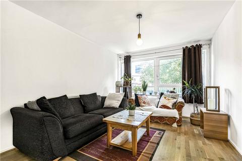 2 bedroom apartment for sale, Potier Street, London, SE1