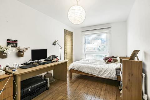 2 bedroom apartment for sale, Potier Street, London, SE1