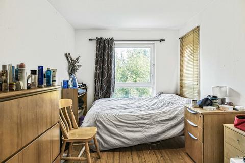 2 bedroom apartment for sale, Potier Street, London, SE1