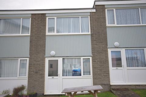 2 bedroom house to rent, Ocean View Villas, Merley Road, Westward Ho!