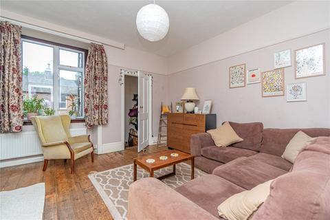 4 bedroom terraced house for sale, Strickland Terrace, Cumbria CA11