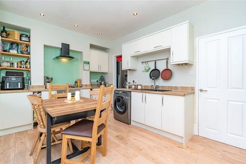 4 bedroom terraced house for sale, Strickland Terrace, Cumbria CA11