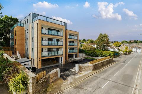 2 bedroom apartment for sale, City Road, Truro