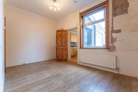 2 bedroom terraced house for sale, Etherstone Street, Leigh WN7