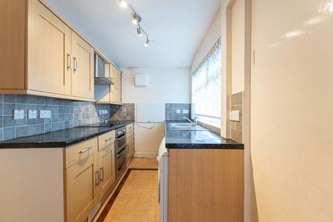 2 bedroom terraced house for sale, Etherstone Street, Leigh WN7