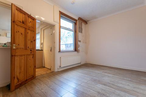 2 bedroom terraced house for sale, Etherstone Street, Leigh WN7