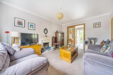 2 bedroom link detached house for sale, Carterton,  Oxfordshire,  OX18