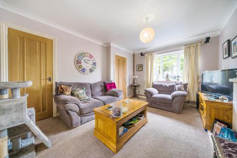 2 bedroom link detached house for sale, Carterton,  Oxfordshire,  OX18