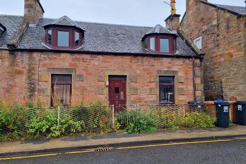 3 bedroom end of terrace house for sale, Celt Street, Inverness, Inverness-Shire