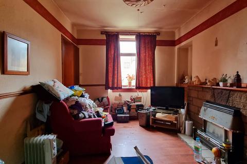 3 bedroom end of terrace house for sale, Celt Street, Inverness, Inverness-Shire