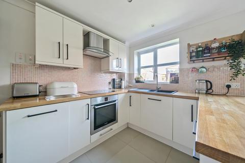 4 bedroom detached house for sale, Hedgerow Close, Rownhams, Southampton, Hampshire, SO16