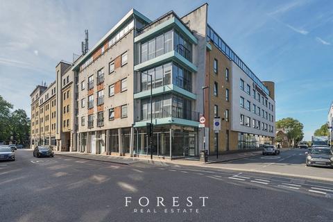 Retail property (high street) for sale, 34a White Lion Street, Angel, N1 9PF