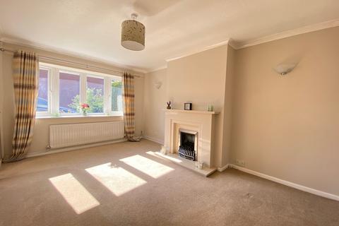 3 bedroom semi-detached house for sale, Walpole Close, Haslington, Crewe