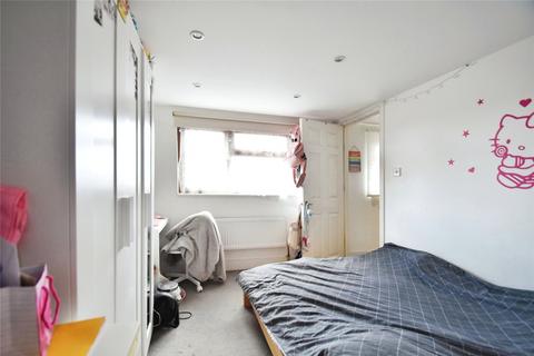 3 bedroom terraced house for sale, Studley Road, Dagenham, RM9