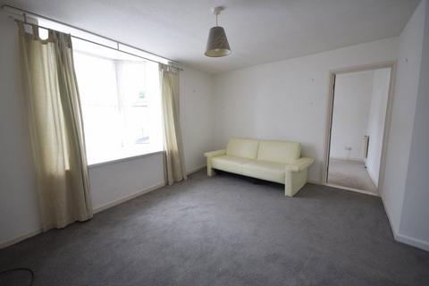 1 bedroom flat to rent, Chingswell Street, Bideford, Devon