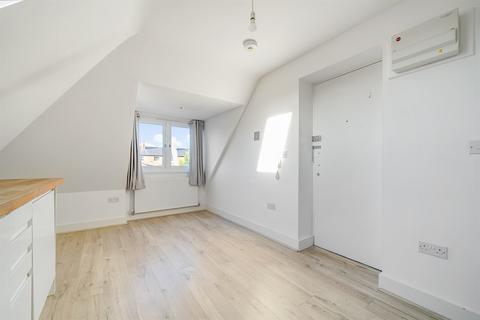 1 bedroom apartment to rent, Prospect Mews, Reading, RG1