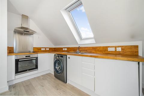 undefined, Prospect Mews, Reading, RG1