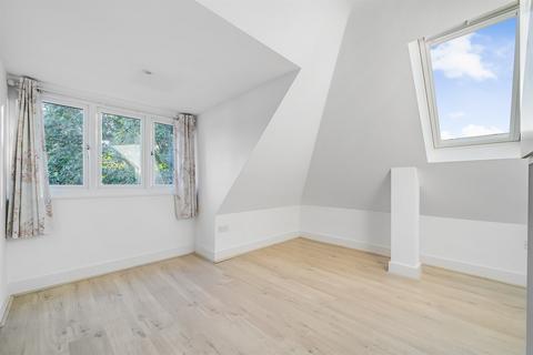 undefined, Prospect Mews, Reading, RG1