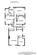 36 Bedgebury Close Sothall Sheffield S202 PB-High.jpeg