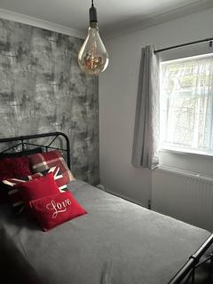 undefined, Castle Drive, Horley RH6