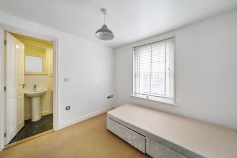 1 bedroom apartment for sale, St. Georges Terrace, Cheltenham GL50