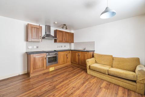 1 bedroom apartment for sale, St. Georges Terrace, Cheltenham GL50