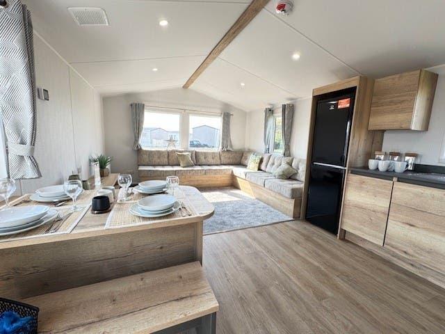 - Willerby Midhurst For Sale