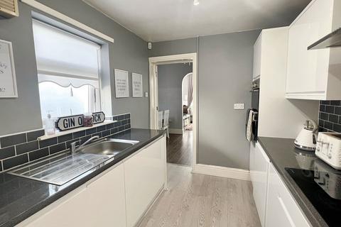26 Hale Road, Widnes, WA8 8SA