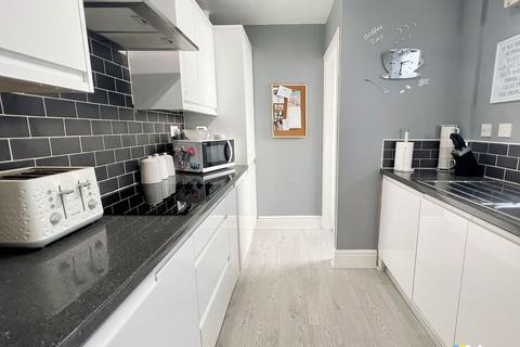 26 Hale Road, Widnes, WA8 8SA