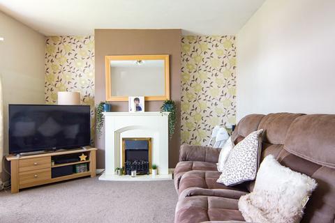 2 bedroom maisonette for sale, Alandale Avenue, Coventry CV5