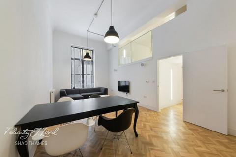 3 bedroom flat for sale, Old Town Apartments, Bermondsey, SE16