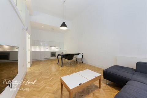 2 bedroom flat for sale, Old Town Apartments, Bermondsey, SE16