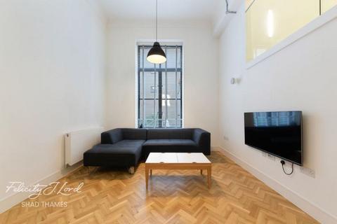 2 bedroom flat for sale, Old Town Apartments, Bermondsey, SE16