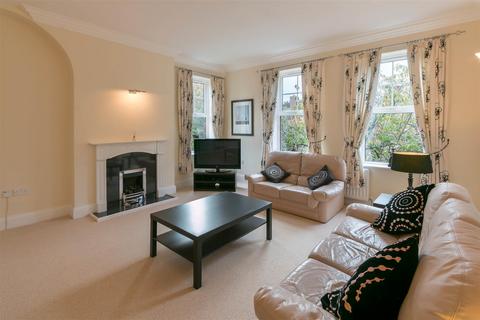 2 bedroom flat to rent, Akenside Terrace, Jesmond, Newcastle upon Tyne