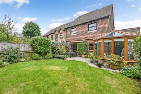 5 bedroom house for sale, Woodlands Lane, Chichester