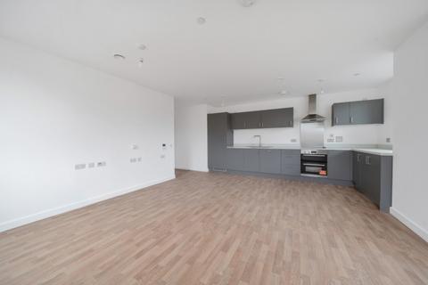 2 bedroom apartment to rent, St Pauls Road Barking IG11