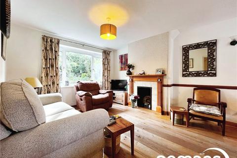 3 bedroom end of terrace house for sale, Lower Road, Cookham, Maidenhead