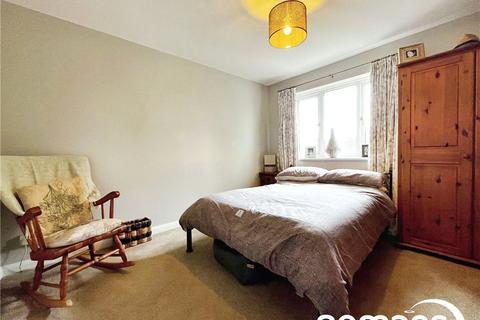 3 bedroom end of terrace house for sale, Lower Road, Cookham, Maidenhead