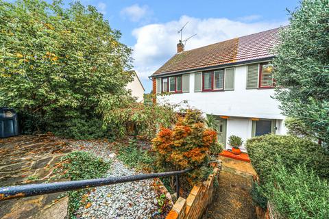 3 bedroom end of terrace house for sale, Lower Road, Cookham, Maidenhead