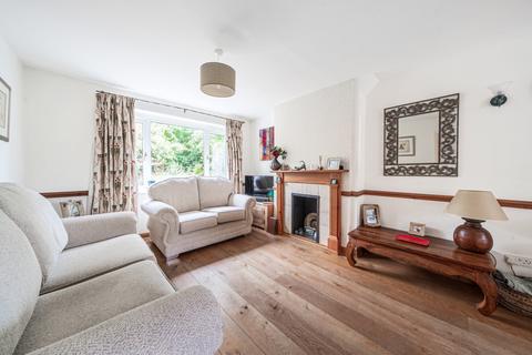 3 bedroom end of terrace house for sale, Lower Road, Cookham, Maidenhead