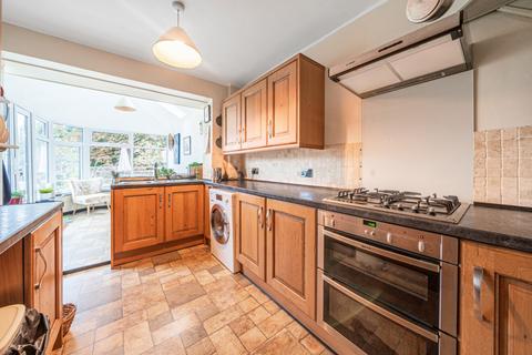 3 bedroom end of terrace house for sale, Lower Road, Cookham, Maidenhead