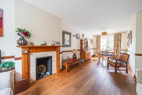 3 bedroom end of terrace house for sale, Lower Road, Cookham, Maidenhead